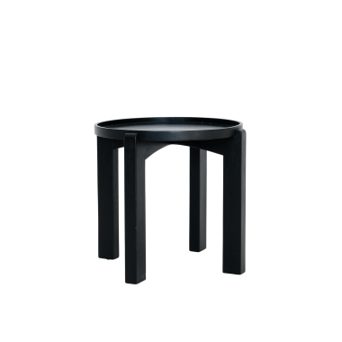 Sanggah Side Table