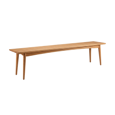 Seville Bench 240