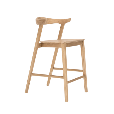 Seville Counter Stool