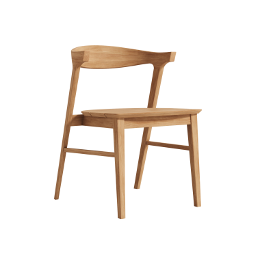 Seville Dining Chair