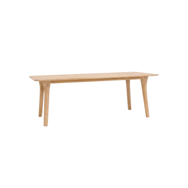 Seville Dining Table 180