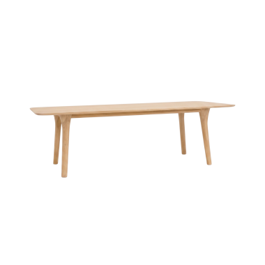 Seville Dining Table 270