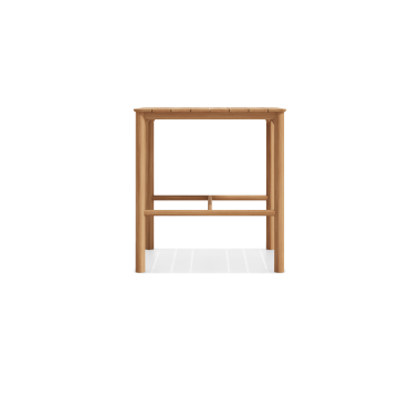 Bar Table