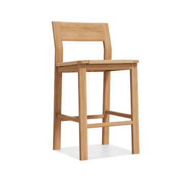Counter Stool