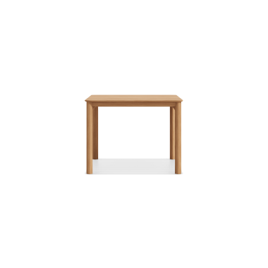 Suri Square Dining Table