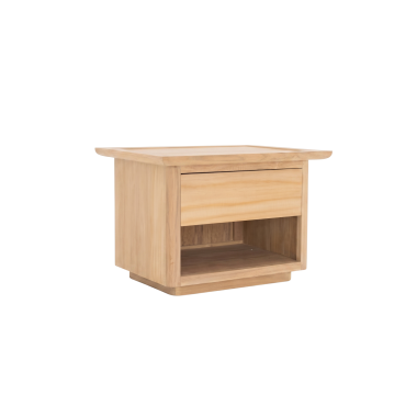 Tampah Nightstand