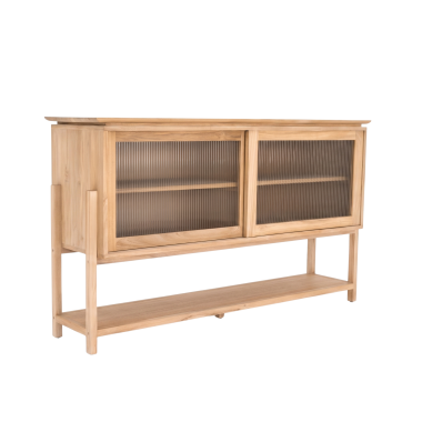 Tampah Sideboard