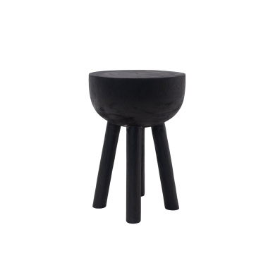 Tavolo Side Table