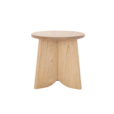 Indoor Side Table