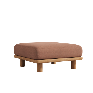 Terra Ottoman