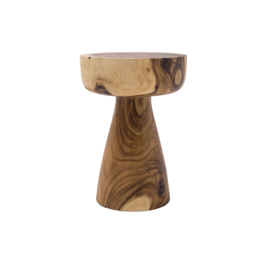 Treno Side Table