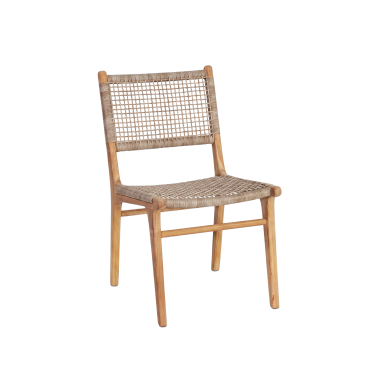 Zen Dining Chair